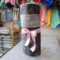 فرشینه و پادری نو|پادری|کرج, حصارک بالا|دیوار