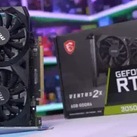 کیس کامپیوتر گیمینگ نسل۱۳ رم۸ گرافیک 3050 آکبند|رایانه رومیزی|مشهد, کلاهدوز|دیوار