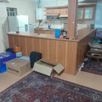 کابینت اشپزخانه