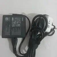آداپتور ASUS