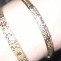 النگو تمیز شماره ۳