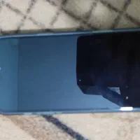 اپل iPhone 16 Pro Max با حافظهٔ ۵۱۲ گیگابایت|موبایل|اهواز, زرگان|دیوار