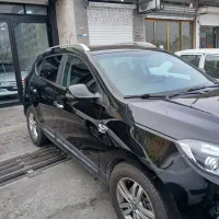 جک S5 دنده ای مدل 1394|خودرو سواری و وانت|اسلام‌شهر, شهرک مهدیه|دیوار