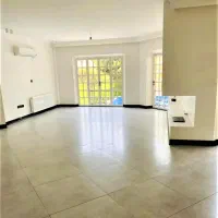 ملک-ویلایی-دو-طبقه-500-متر-خاص-پسند-ولیعصر