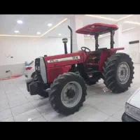 فروش تراگتور475 تمیزمرتب