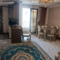 آپارتمان ۹۵متر۲ خواب فول امکانات غربی خوش نقشه|اجارهٔ آپارتمان|تهران, تهرانپارس غربی|دیوار