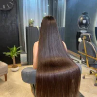 جشنواره ی مهر ماه سالن زیبایی مدیسا|خدمات آرایشگری و زیبایی|کرج, مهرویلا شمالی|دیوار