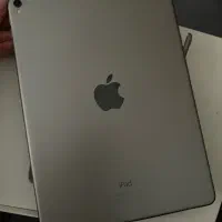 iPad Pro 2016 LL/A در حد عروسک|تبلت|تهران, سعادت‌آباد|دیوار