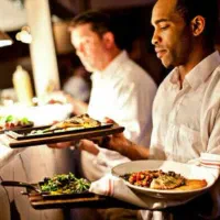 استخدام نیروی کافه و رستوران موزیکال دیاکو لانژ