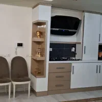 فروش واحد آپارتمانی|فروش آپارتمان|جلفا, |دیوار