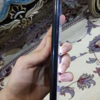 گوشی سامسونگ A 21s سالم و تمیز.|موبایل|تهران, ائمه اطهار|دیوار