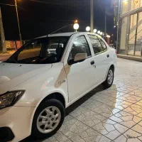 فروش فوری ساینا اس