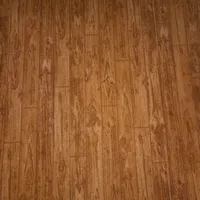 موکت