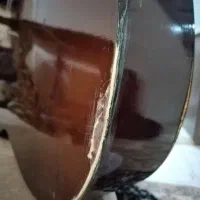 گیتار تعمیری تخصصی