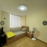 اپارتمان ۱۱۰ مترمطهری ساغریسازان رودبارتان(شاه عمو|فروش آپارتمان|رشت, رودبارتان|دیوار