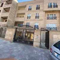 واحد فول سند تک برگ بینظیر
