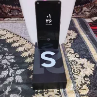 5Gs21نرمال
