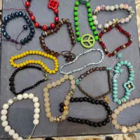 وسایل شخصی|کلکسیون اشیاء عتیقه|اندیشه, شهرک کوثر|دیوار