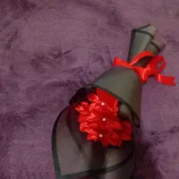 گ ل|گل مصنوعی|چابهار, |دیوار