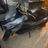 گلکسی jt200 مدل۴۰۳