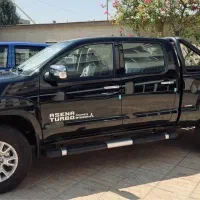 آمیکو آسنا/زارع باهنر