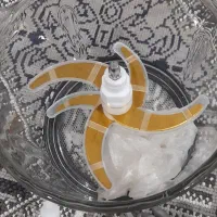 خردکن سیلورکرست|خردکن، آسیاب، غذاساز|کرمانشاه, |دیوار