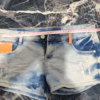 شلوارک لی نو