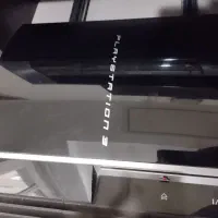 ps3 نو نو|کنسول، بازی ویدئویی و آنلاین|تهران, محمودیه|دیوار