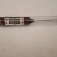 دماسنج tp