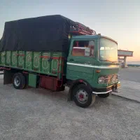 خاور۸۰۸عروسک مدل۵۸