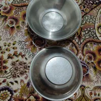 ظروف درحدنو|ظروف سرو و پذیرایی|قم, دروازه ری|دیوار