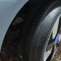 ماشین شارژی|اسباببازی|شهریار, شهرک وائین|دیوار