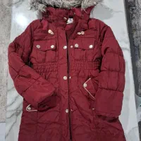 تعدادی لباس دخترانه