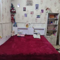 آپارتمان 75متری سند دار همکف کارمندان سوم|فروش آپارتمان|مشهد, کارمندان دوم|دیوار