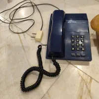 لوازم منزل|ظروف پخت‌وپز|تهران, نیروی هوایی (پیروزی)|دیوار