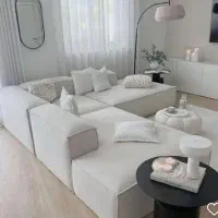 رویه کوب ماهر مبل