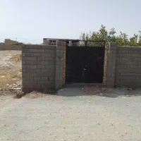 منزل مسکونی نیمه ساز آرامگاه فردوسی شاهنامه|فروش خانه و ویلا|مشهد, توس فردوسی|دیوار