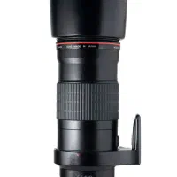 Canon 180mm f3.5 macro|دوربین عکاسی و فیلم‌برداری|تهران, نیروی هوایی (پیروزی)|دیوار
