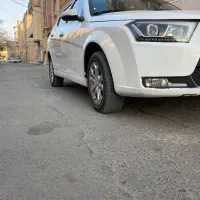 دنا ۴۰۲|خودرو سواری و وانت|زاهدان, |دیوار