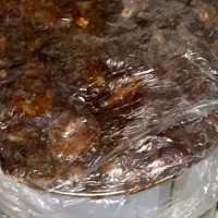 حلب خرما بزمانی (خرما زرد )|خوردنی و آشامیدنی|کرمان, |دیوار