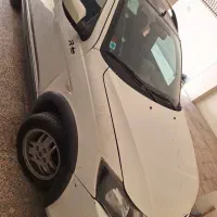 خودرو کوییک کیلس