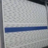 اجاره مغازه