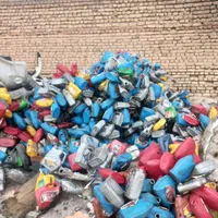 خرید ضایعات جزئی وکلی|فعالیت داوطلبانه|قوچان, |دیوار