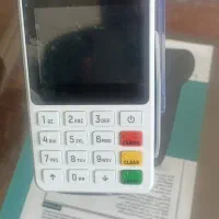 فروش کارتخوان رول  کیف و قطعات اصلی کارتخوان|فروشگاه و مغازه|مشهد, سیلو|دیوار
