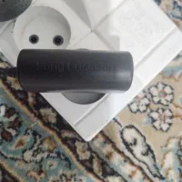 گوشی ساده سونی اریکسون|موبایل|رودهن, |دیوار