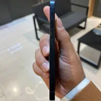 آیفون 12 نرمال 128|موبایل|مشهد, کوثر|دیوار