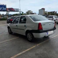 ال 90 مدل 91 معاوضه هم میشود|خودرو سواری و وانت|نوشهر, |دیوار