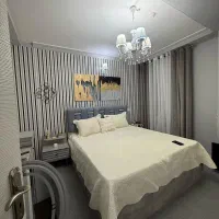 سرویس خواب درحدنو