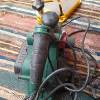 گندگی|ابزارآلات|قوچان, |دیوار