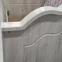 تخت خواب کودک|تخت و سرویس خواب|تهران, جمهوری|دیوار